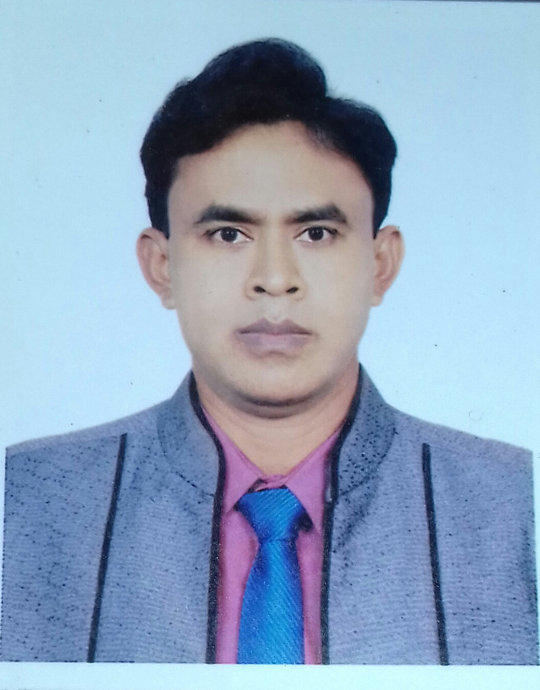 teacher img